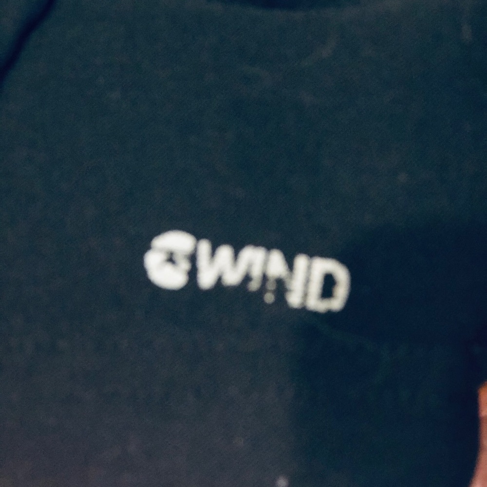 Rossignol Soft Shell Jacket Black Medium - image 6